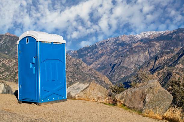 Best Local porta potty services  in Bradford Woods, PA