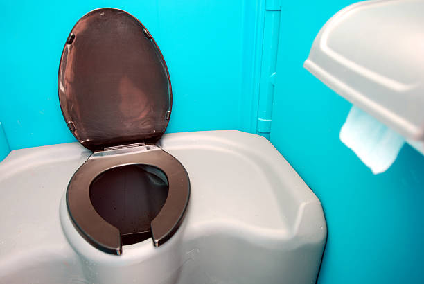 Best Porta potty rental near me  in Bradford Woods, PA