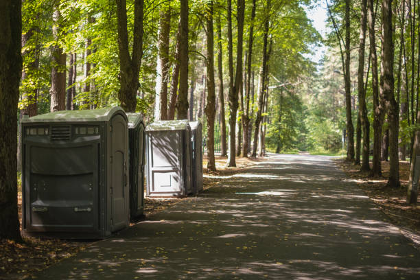 Best Handicap porta potty rental  in Bradford Woods, PA
