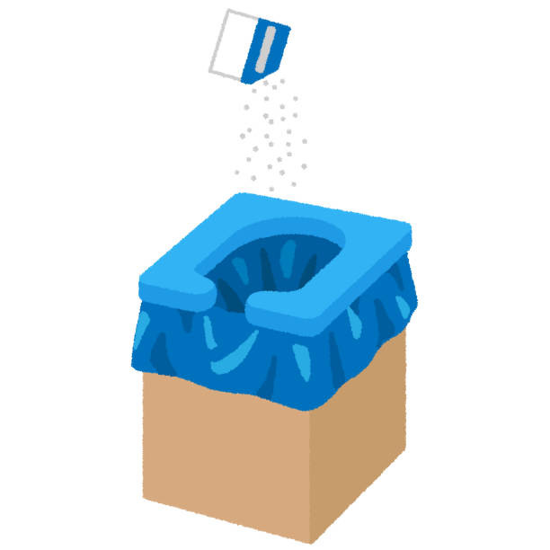 Best High-end porta potty rental  in Bradford Woods, PA
